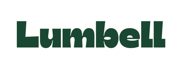 Lumbell